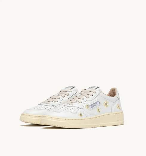 AUTRY SHOES