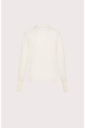 SEVENTY MAGLIONE DONNA