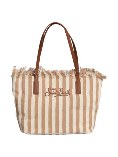 MC2 SAINTH BARTH BAG