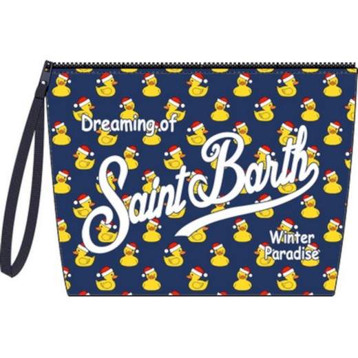 MC2 SAINTH BARTH BAG