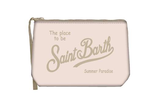 MC2 SAINTH BARTH BAG