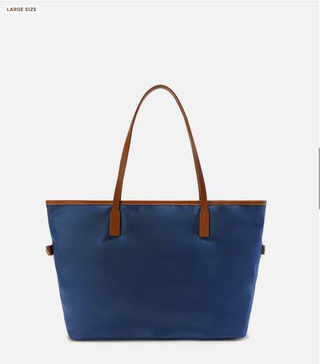 MC2 SAINTH BARTH BAG