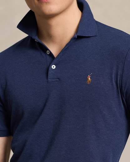 Polo Ralph Lauren Maglietta Uomo