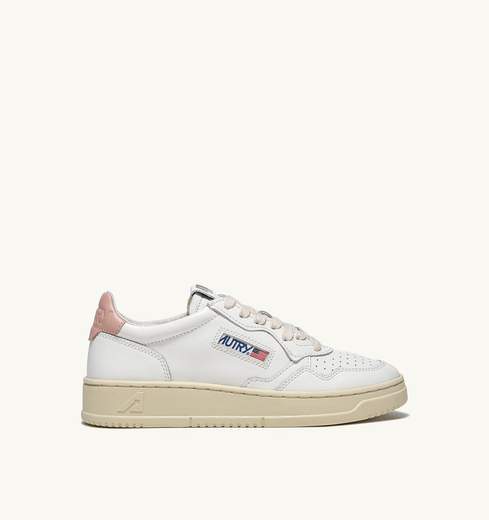 AUTRY SHOES