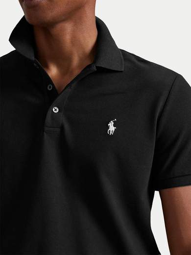 POLO RALPH LAUREN POLE MAN