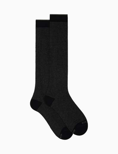 GALLO SOCKS MAN