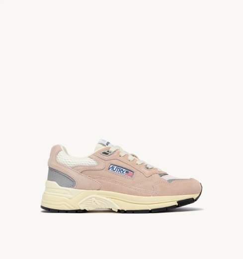 Autry Scarpa Donna