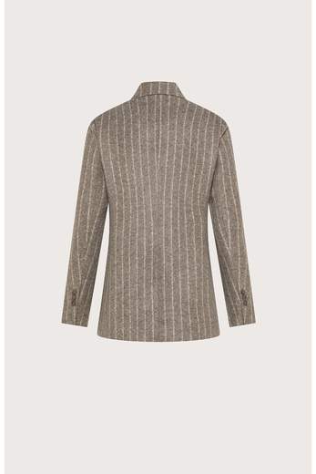 SEVENTY GIACCA DONNA
