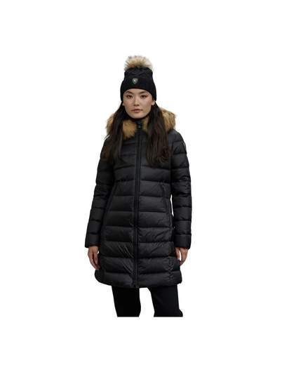 BLAUER 26WBLDK03040 006047