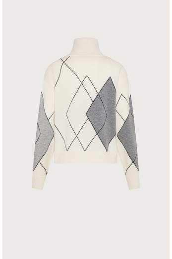 SEVENTY T-SHIRT WOMAN