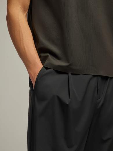 MACRON O.N.E. PANTS MAN
