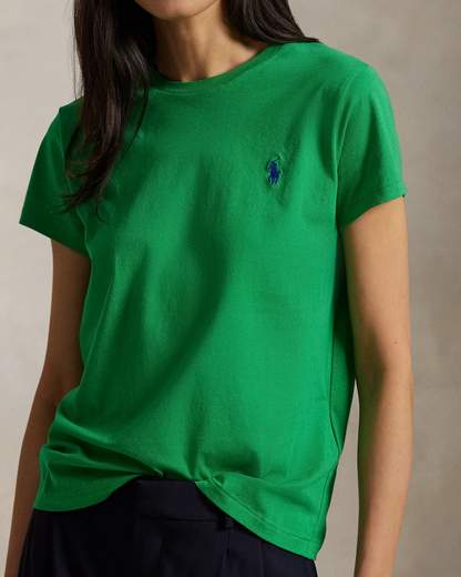 Polo Ralph Lauren T-shirt Donna
