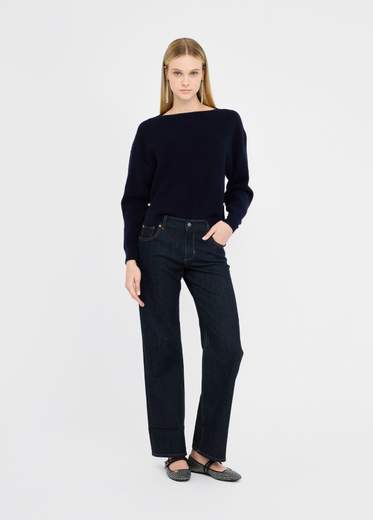LIU°JO JEANS