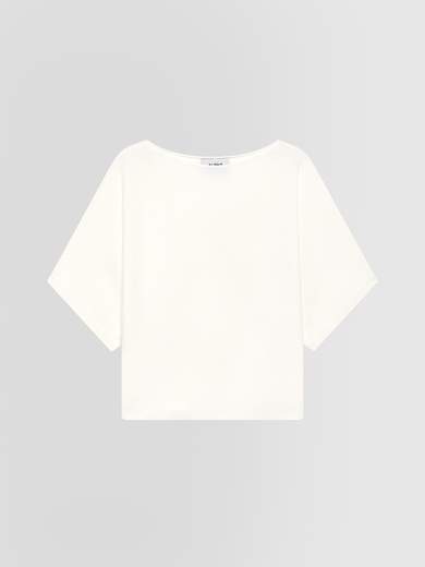 ALPHA STUDIO MAGLIA DONNA