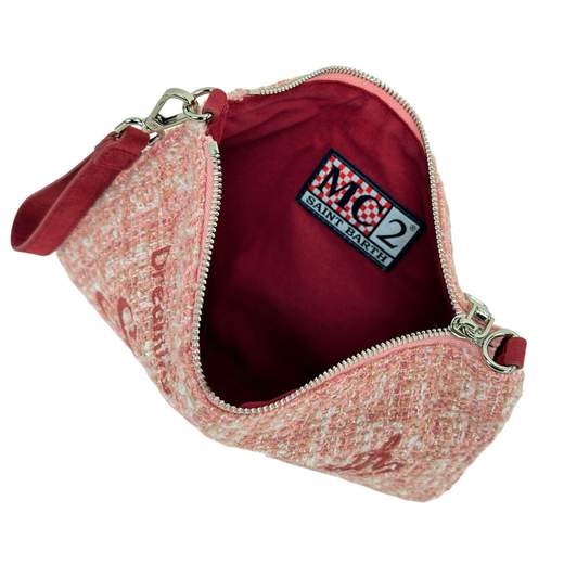 MC2 SAINTH BARTH BAG