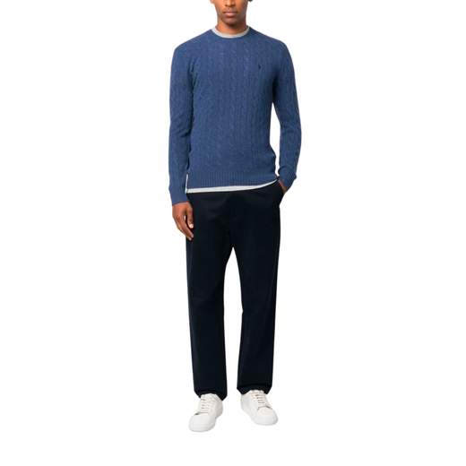 Polo Ralph Lauren Maglione Uomo