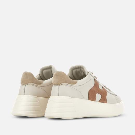 HOGAN SHOES