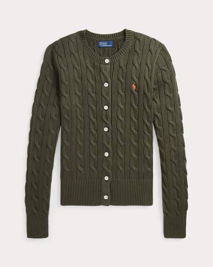 POLO RALPH LAUREN T-SHIRT