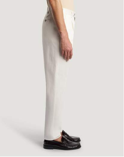 Pt Torino Pantalone Uomo