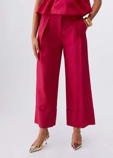 Liu°jo Pantalone Donna
