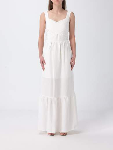 LIU°JO DRESS