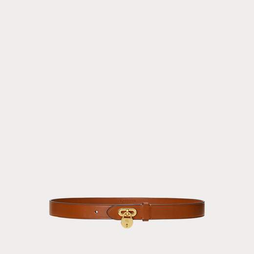 Lauren Ralph Lauren Cintura Donna