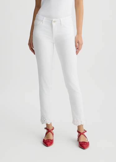 Liu°jo Pantalone Donna