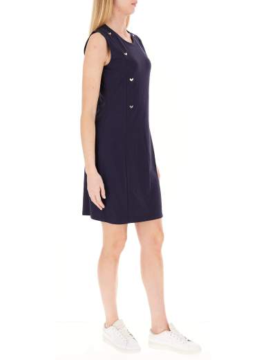 LIU°JO DRESS