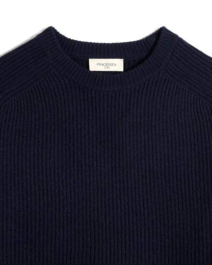 PIACENZA CASHMERE M1050002002