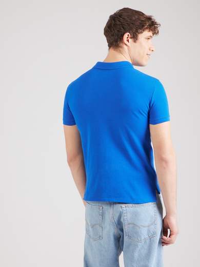 Polo Ralph Lauren Maglietta Uomo
