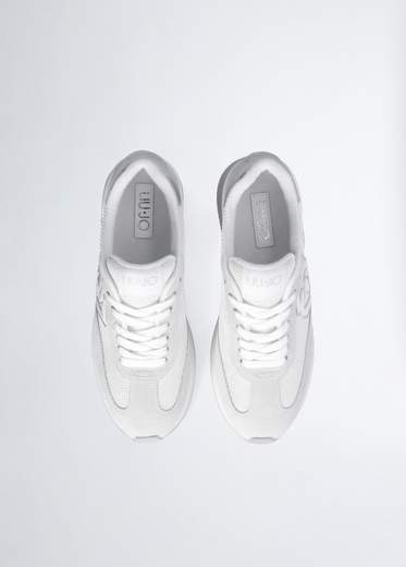 LIU°JO SHOES
