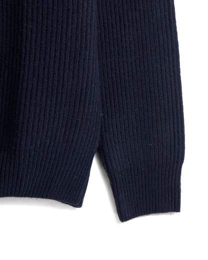 PIACENZA CASHMERE M1050002002