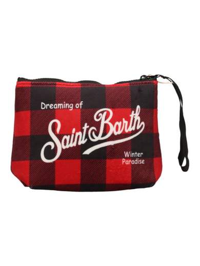 MC2 SAINTH BARTH BAG