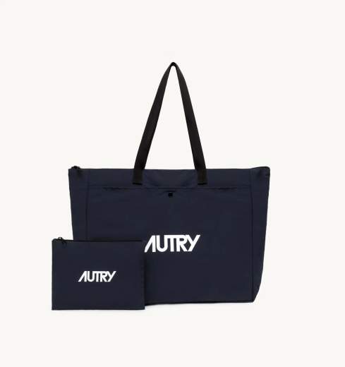 Autry Borsa Unisex