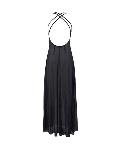 MATINÈE ABITO DONNA