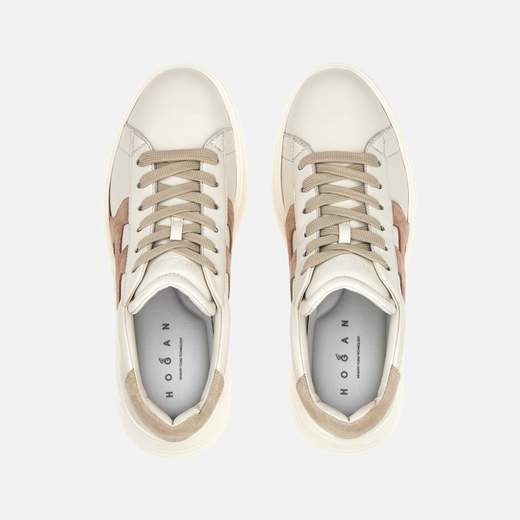 HOGAN SHOES