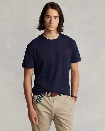 Polo Ralph Lauren T-shirt Uomo