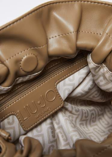 Liu°jo Borsa Donna