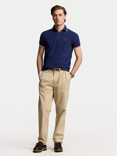 POLO RALPH LAUREN POLO UOMO