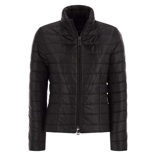 FAY COAT