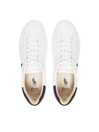 Polo Ralph Lauren Scarpa Uomo
