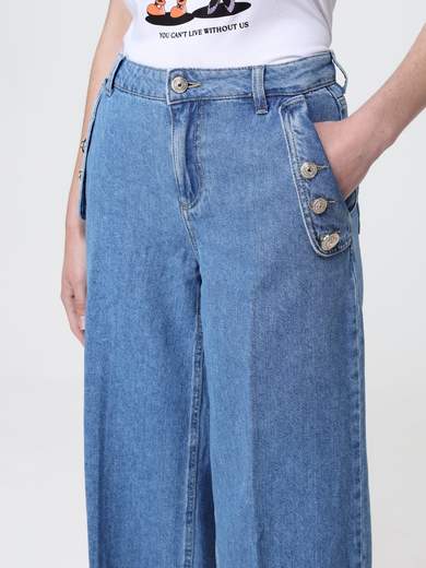 LIU°JO JEANS
