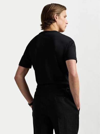 POLO RALPH LAUREN T-SHIRT MAN