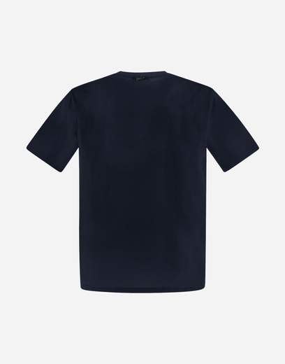 HERNO T-SHIRT MAN