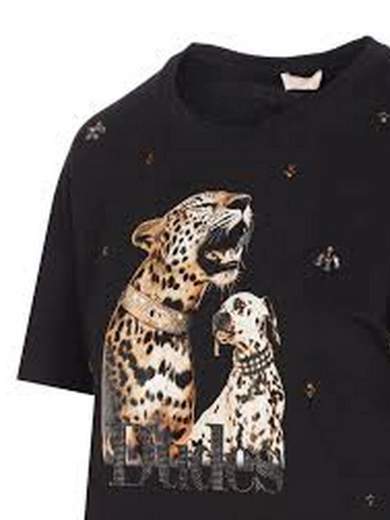 Liu°jo T-shirt Donna