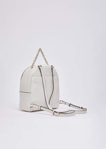 Liu°jo Borsa Donna