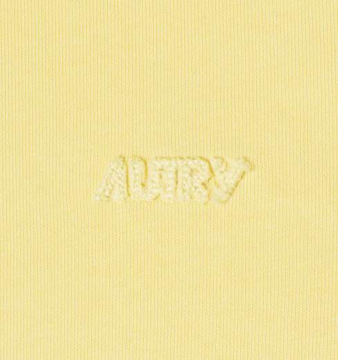 Autry T-shirt Donna