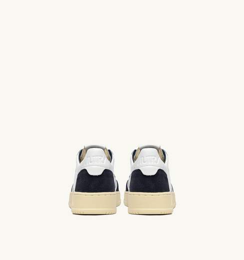 Autry Scarpa Uomo