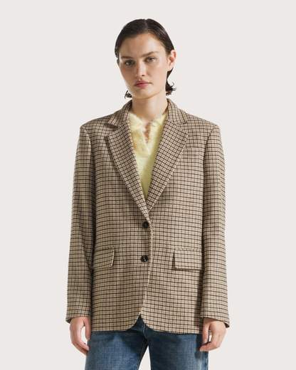 1970 SEVENTY GIACCA DONNA