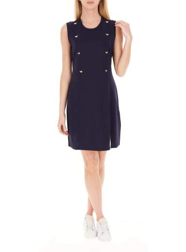 LIU°JO DRESS